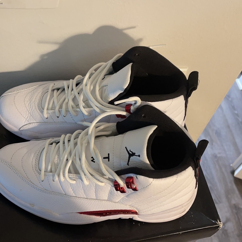 Jordan - Picture 4 of 4